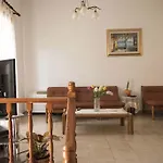 Hotel Aris