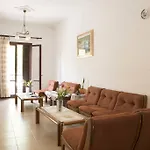 Hotel Aris