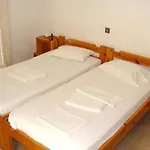 Aris Hotel Methoni (Messenia)
