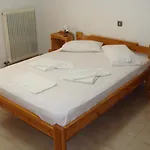 Aris Hotel