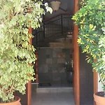 Aris Methoni (Messenia)