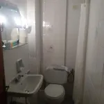 Hotel Aris Methoni (Messenia)