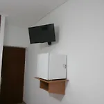 Hotel Aris