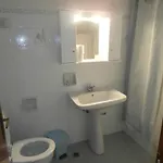 Hotel Aris *