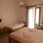 Aris Hotel