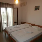 Hotel Aris Methoni (Messenia)