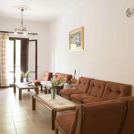 Hotel Aris